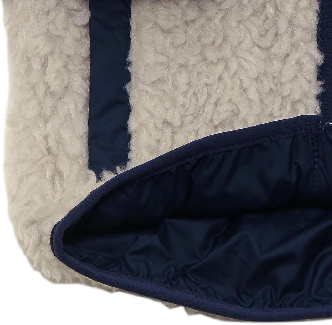 ホテルライクインテリア ウールバイカラーブランケット シングル 毛布